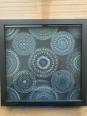 Annika Hancock - Mandala Dreaming <p>PRIZE: Senior Youth Bronze Award</p>