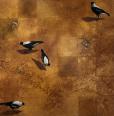 Rod Bax - Magpie Grid 2 <p>PRIZE: 2023 Highly Commended Award </p>